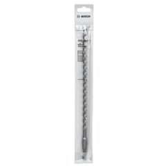 2608576281 Свредло BOSCH SDS PLUS 1 ф8 240 310.jpg
