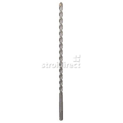 2608576282 Свредло BOSCH SDS PLUS 1 ф10 240 310.jpg