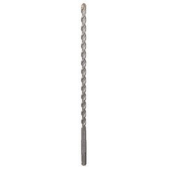 2608576282 Свредло BOSCH SDS PLUS 1 ф10 240 310.jpg
