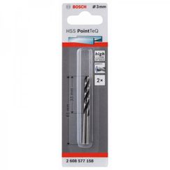 2608577158 Свредло за метал BOSCH HSS Pointteq ф3 2 бр..jpg