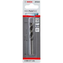 2608577161 Свредло за метал BOSCH HSS Pointteq ф4 2 бр..jpg