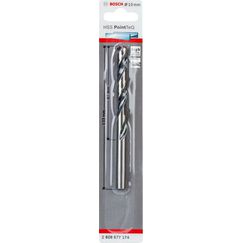 2608577174 Свредло за метал BOSCH HSS Pointteq ф10.jpg