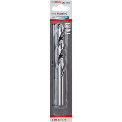 2608577176 Свредло за метал BOSCH HSS Pointteq ф12.jpg