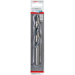 2608577177 Свредло за метал BOSCH HSS Pointteq ф13.jpg