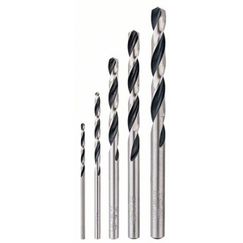 2608577345 Свредла за метал BOSCH HSS Pointteq 2-6 мм 5бр к-т.jpg
