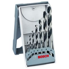 2608577347 Свредла за метал BOSCH HSS Pointteq 7бр к-т.jpg