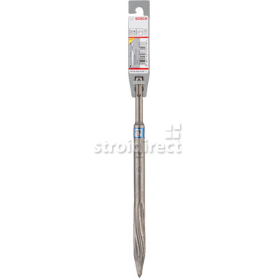 2608578516 Шило BOSCH SDS PLUS ECO 250.png