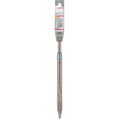2608578516 Шило BOSCH SDS PLUS ECO 250.png