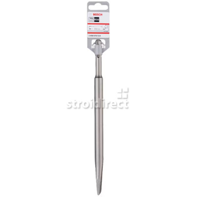 2608578518 Секач BOSCH SDS PLUS ECO 250 20.png
