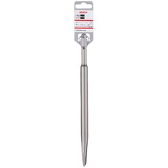 2608578518 Секач BOSCH SDS PLUS ECO 250 20.png