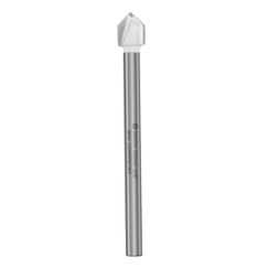 2608587158 Свредло за стъкло BOSCH ф4 65.jpg