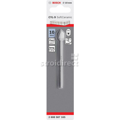 2608587165 Свредло за керамика BOSCH ф10 90.jpg