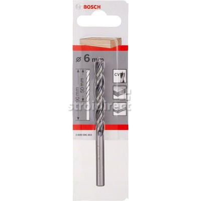 2608596303 Свредло за дърво BOSCH D ф6 цил.оп..jpg