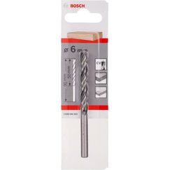 2608596303 Свредло за дърво BOSCH D ф6 цил.оп..jpg