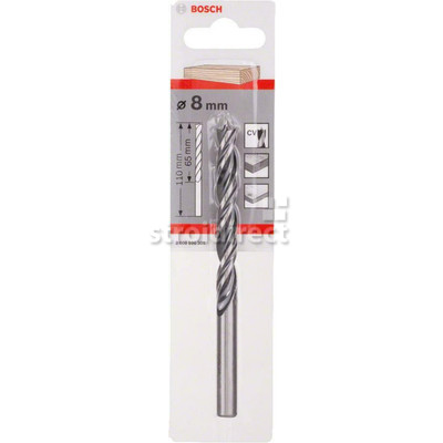 2608596305 Свредло за дърво BOSCH D ф8 65.jpg