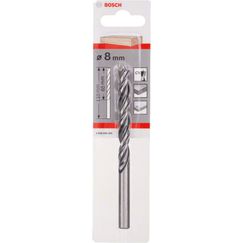2608596305 Свредло за дърво BOSCH D ф8 65.jpg