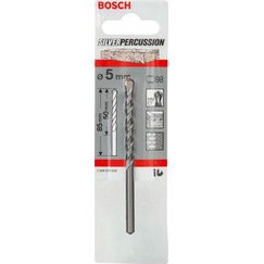 2608597658 Свредло за бетон BOSCH ф5 50.jpg