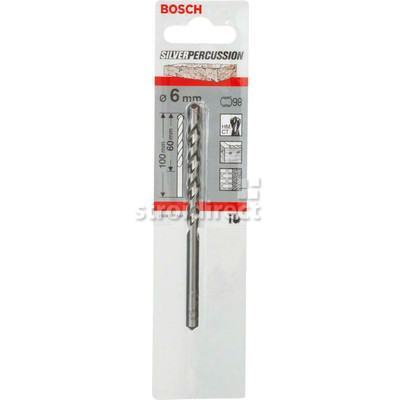 2608597660 Свредло за бетон BOSCH ф6 60.jpg
