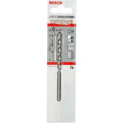 2608597660 Свредло за бетон BOSCH ф6 60.jpg