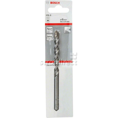 2608597663 Свредло за бетон BOSCH ф8 80.jpg