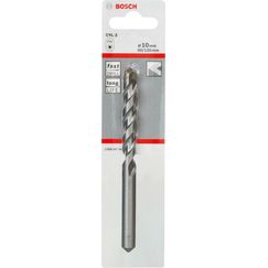2608597665 Свредло за бетон BOSCH ф10 80.jpg