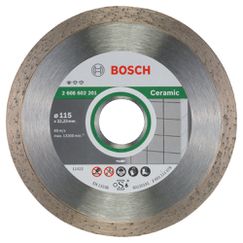 2608602201 Диск диамант BOSCH ECO FPE D 115.jpg