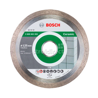 2608602202 Диск диамант BOSCH ECO FPE D 125.jpg