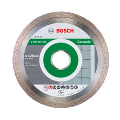2608602202 Диск диамант BOSCH ECO FPE D 125.jpg