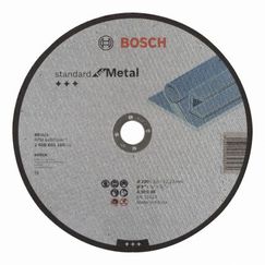 2608603168 Диск за метал BOSCH 230 3.jpg