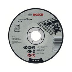 2608603171 Диск за метал BOSCH Inox 125 1.png