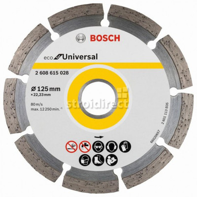 2608615028 Диск диамант BOSCH Universal 125.jpg