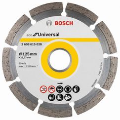 2608615028 Диск диамант BOSCH Universal 125.jpg