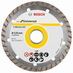 2608615037 Диск диамант BOSCH TURBO ECO Universal 125.jpg