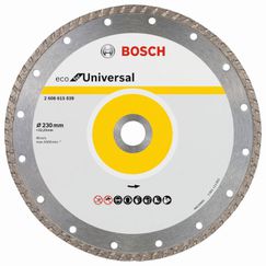 2608615039 Диск диамант BOSCH TURBO ECO Universal 230.jpg