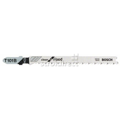 2608630030 Нож за прободен трион BOSCH Т101В 5 бр дърво.jpg