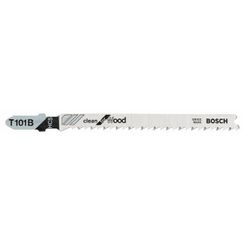 2608630030 Нож за прободен трион BOSCH Т101В 5 бр дърво.jpg
