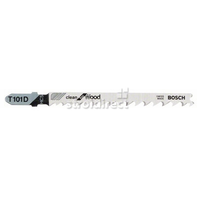 2608630032 Нож за прободен трион BOSCH Т101D 5 бр дърво.jpg