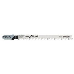 2608630032 Нож за прободен трион BOSCH Т101D 5 бр дърво.jpg