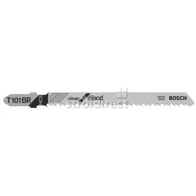 2608633779 Нож за прободен трион BOSCH Т101ВR 3 бр дърво.jpg