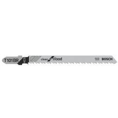 2608633779 Нож за прободен трион BOSCH Т101ВR 3 бр дърво.jpg