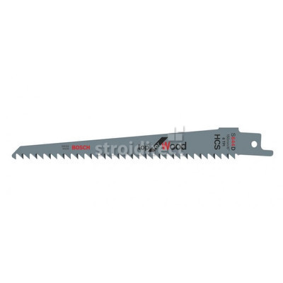 2608650614 Нож за саблен трион BOSCH S644D HCS WOOD 2бр.jpg
