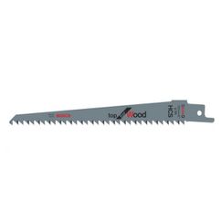 2608650614 Нож за саблен трион BOSCH S644D HCS WOOD 2бр.jpg