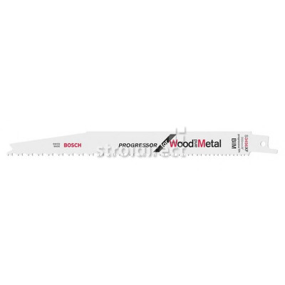 2608654405 Нож за саблен трион BOSCH S3456XF BIM WO+ME 2бр.jpg