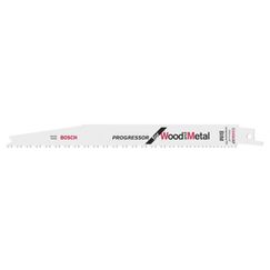 2608654405 Нож за саблен трион BOSCH S3456XF BIM WO+ME 2бр.jpg