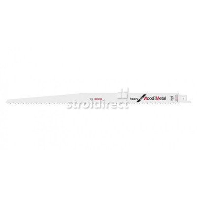 2608654834 Нож за саблен трион BOSCH S1411DF BIM WO+ME 2бр.jpg