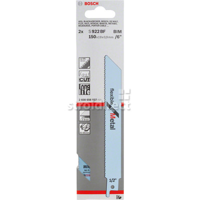 2608656037 Нож за саблен трион BOSCH S992BF 2бр.png