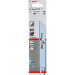 2608656037 Нож за саблен трион BOSCH S992BF 2бр.png