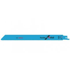 2608656041 Нож за саблен трион BOSCH S1122BF BIM MET F 2бр.jpg