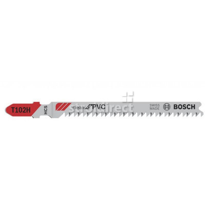 2608667445 Нож за прободен трион BOSCH Т102 3 бр PVC.jpg