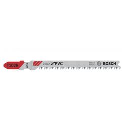 2608667445 Нож за прободен трион BOSCH Т102 3 бр PVC.jpg